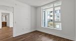 301 389 W 59th Avenue