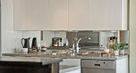 1301 1501 Howe Street