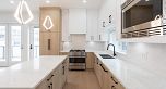 2 6964 Inverness Street
