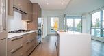 303 5289 Cambie Street