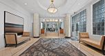 1301 1501 Howe Street
