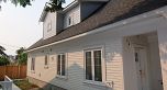 970 Park Drive