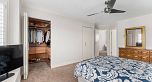1363 W 7th Avenue