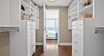 1301 1501 Howe Street