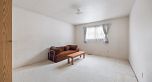 6966 Beatrice Street