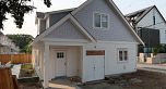 970 Park Drive