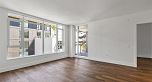 301 389 W 59th Avenue