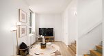 6725 Cambie Street