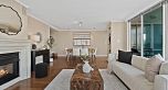 1301 1501 Howe Street