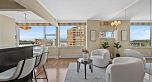 1301 1501 Howe Street