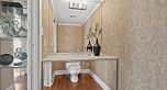 1301 1501 Howe Street