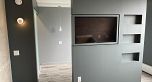 905 1250 Burnaby Street