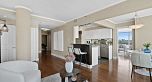 1301 1501 Howe Street
