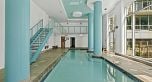 1301 1501 Howe Street