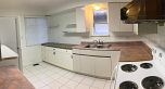 5848 Culloden Street