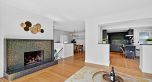 4427 W 7th Avenue