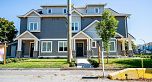 2105 E 33rd Avenue