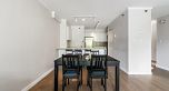 312 503 W 16th Avenue