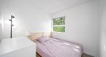 3 488 Jackson Avenue