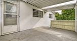 Main 3470 DUNDAS STREET, Vancouver BC V5K 1R8