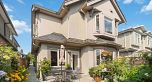 720 W 68th Avenue