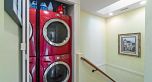 720 W 68th Avenue