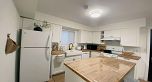 Garden Suite 1597 W 63RD AVENUE, Vancouver BC V6P 2H5