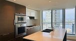 1302 1499 W Pender Street
