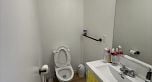 Main 3470 DUNDAS STREET, Vancouver BC V5K 1R8