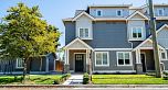 2107 E 33rd Avenue