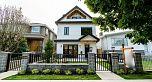 1 2248 E 48th Avenue
