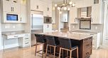 3520 W 37th Avenue