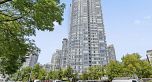 3202 1033 Marinaside Crescent