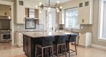 3520 W 37th Avenue
