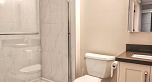 3520 W 37th Avenue