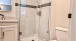 3520 W 37th Avenue