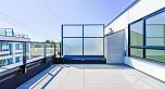51 550 W 28th Avenue