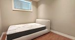 3520 W 37th Avenue