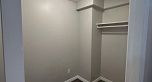 1504 1189 HOWE ST. STREET, Vancouver BC V6Z 2X4