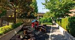604 1919 Wylie Street