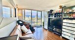 3202 1033 Marinaside Crescent
