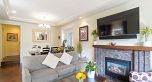 720 W 68th Avenue