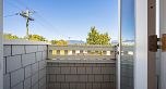 2107 E 33rd Avenue