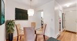 202 2295 Pandora Street