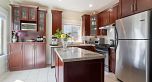 720 W 68th Avenue