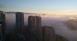 3202 1033 Marinaside Crescent