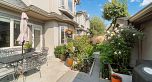 720 W 68th Avenue