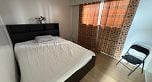Main 3470 DUNDAS STREET, Vancouver BC V5K 1R8