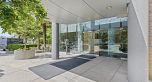 3202 1033 Marinaside Crescent