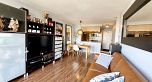 3202 1033 Marinaside Crescent